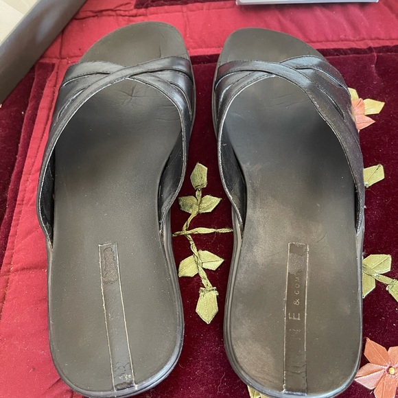 Nine and company by Nine West Black - Picture 7 of 11